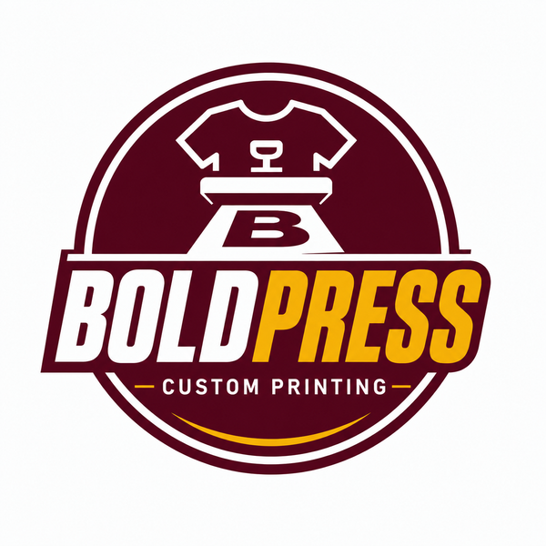 Boldpress